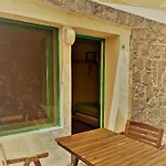 ホテル Cala Vinagra House *