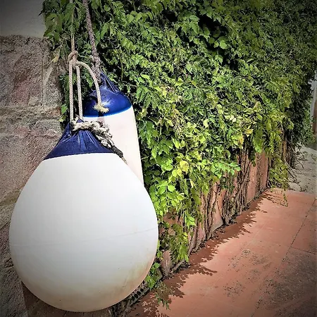 Hotel Cala Vinagra House *